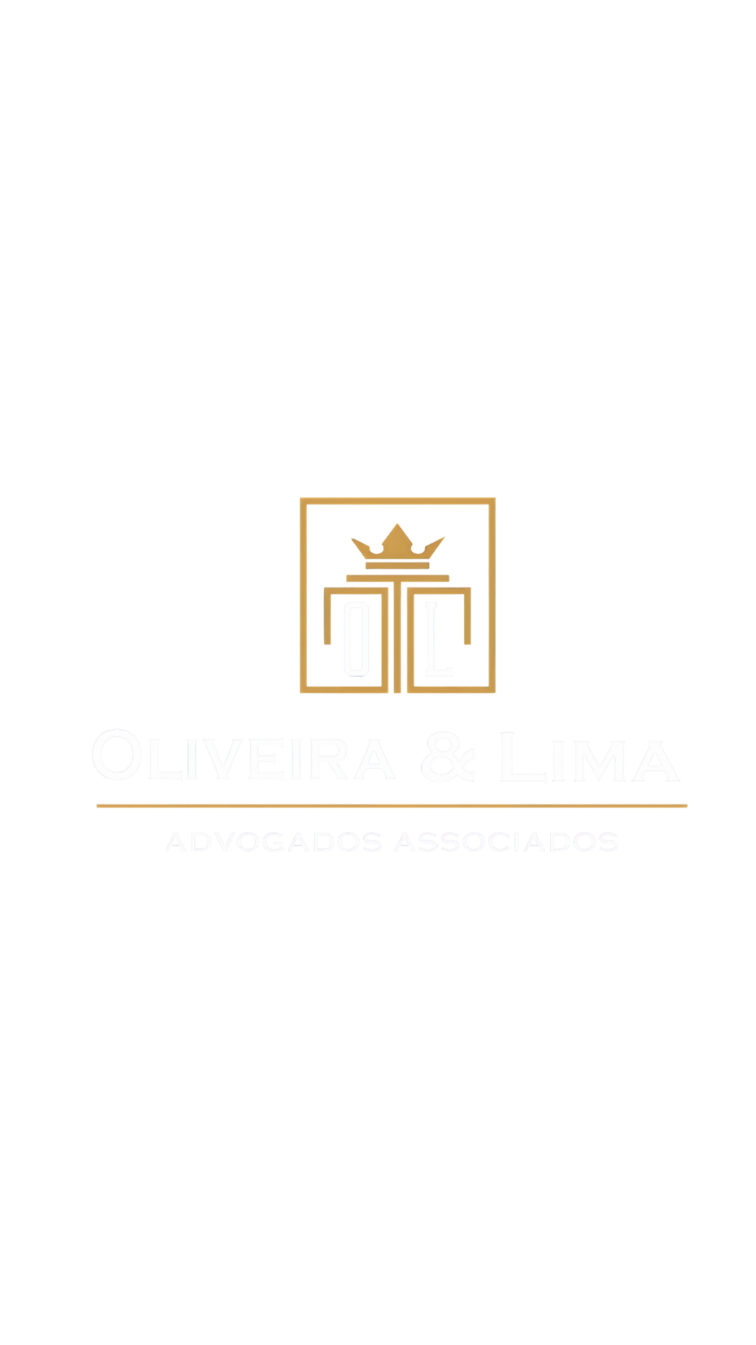 Oliveira & Lima Advogados Associados